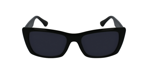 Gafas de sol mujer GU7652 negro