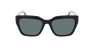 GAFAS DE SOL mujer CECINA negro
