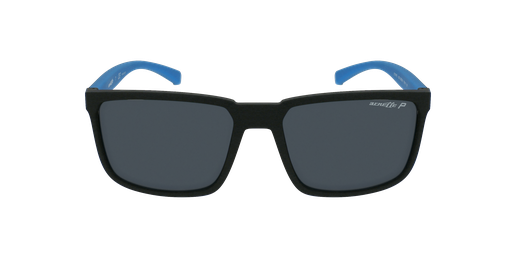GAFAS DE SOL hombre STRIPE negro
