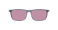 Afflelou