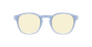 Afflelou