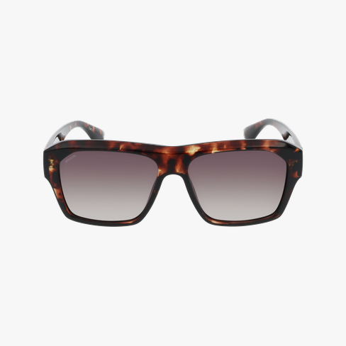 GAFAS DE SOL hombre URBAN carey