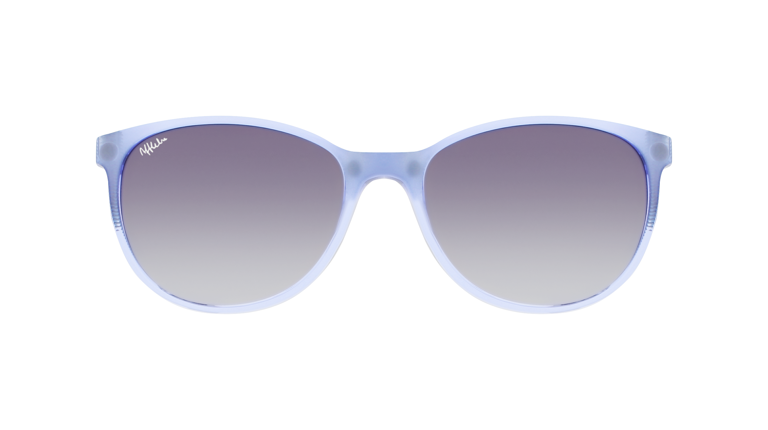 afflelou/france/products/07630036471487_face.png