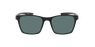 GAFAS DE SOL mujer KADEN POLARIZED negro