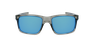 GAFAS DE SOL hombre MAINLINK gris