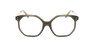 GAFAS GRADUADAS mujer FANNIE verde