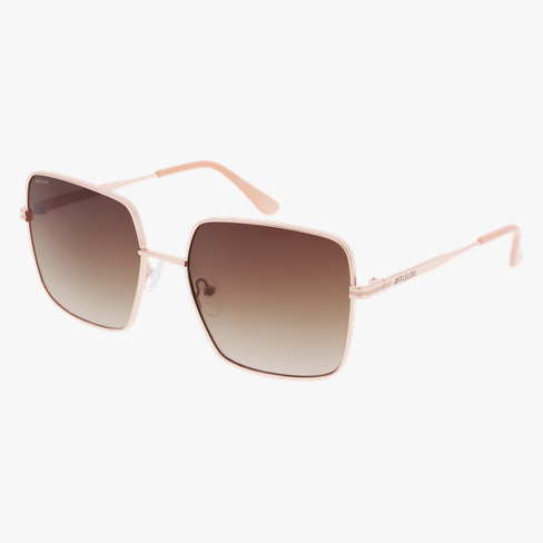 GAFAS DE SOL mujer ESTELA rosa