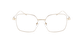 Afflelou