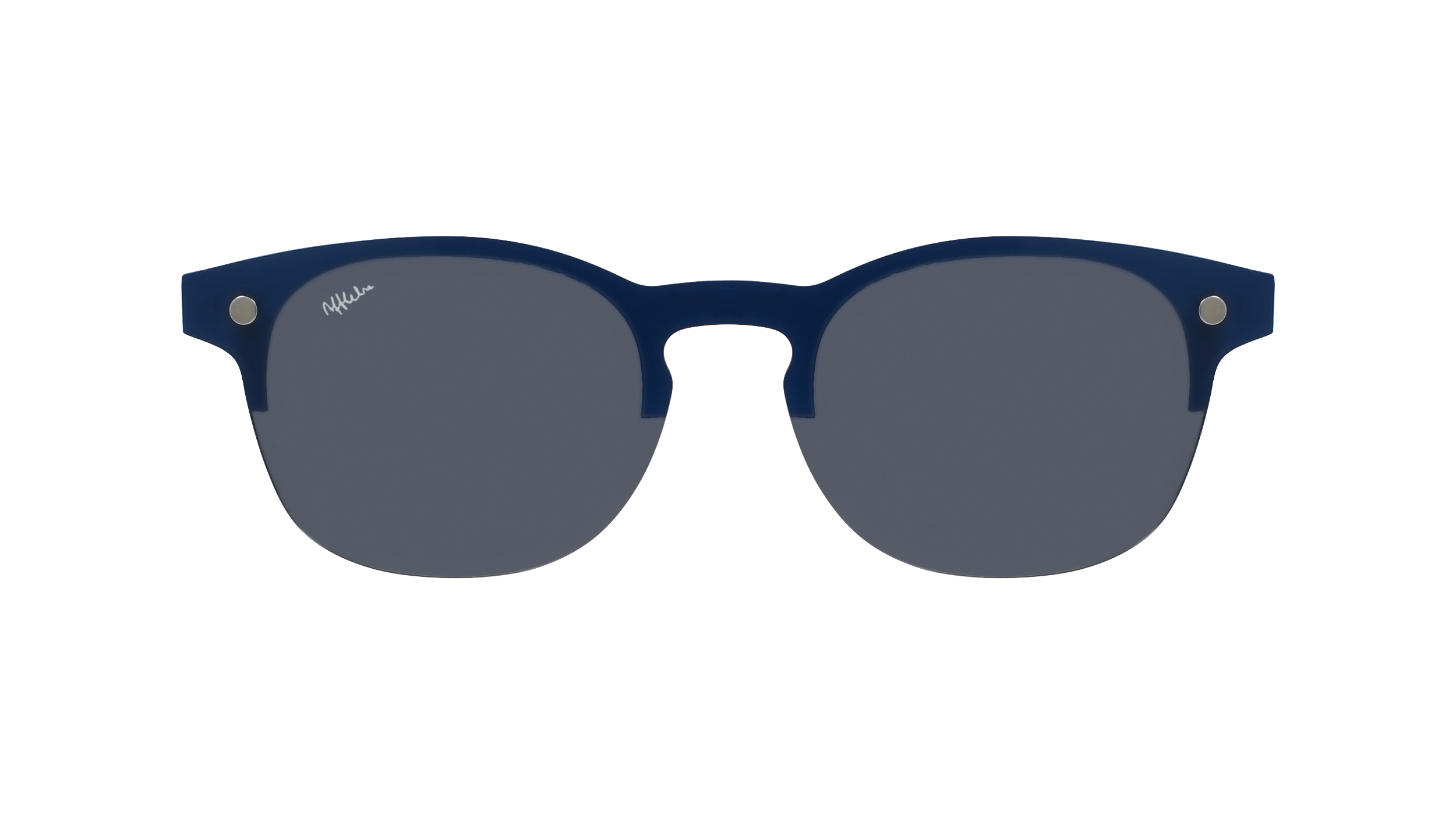 afflelou/france/products/smart_clip/clips_glasses/07630036457948.png