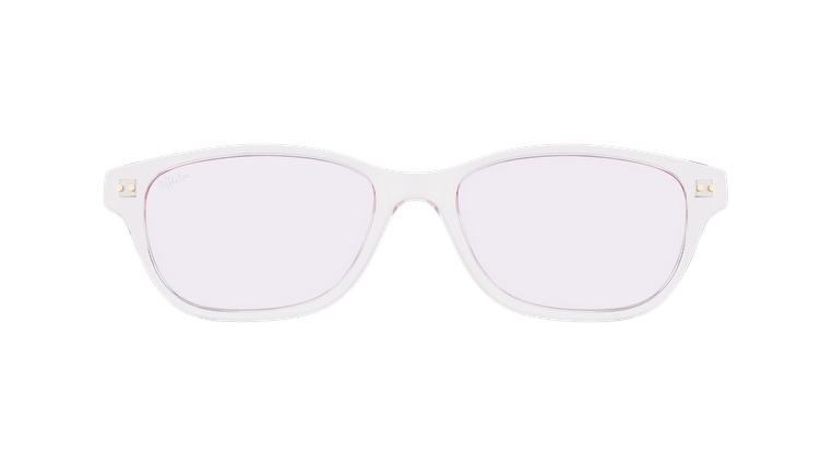 /afflelou/core/07630036462348/afflelou_fr/fr_FR/6321880e2f557.png