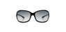 GAFAS DE SOL mujer JENNIFER negro