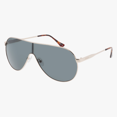 GAFAS DE SOL CHACO dorado