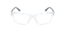 GAFAS GRADUADAS hombre MAGIC 192 cristal