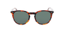 GAFAS DE SOL BARI carey