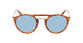 Persol