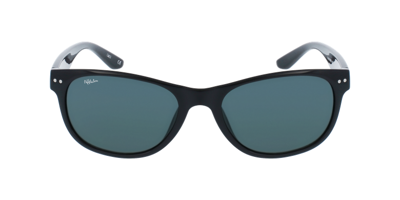 Gafas de sol AFFLELOU MAMBO negro Gafas de sol AFFLELOU MAMBO negro