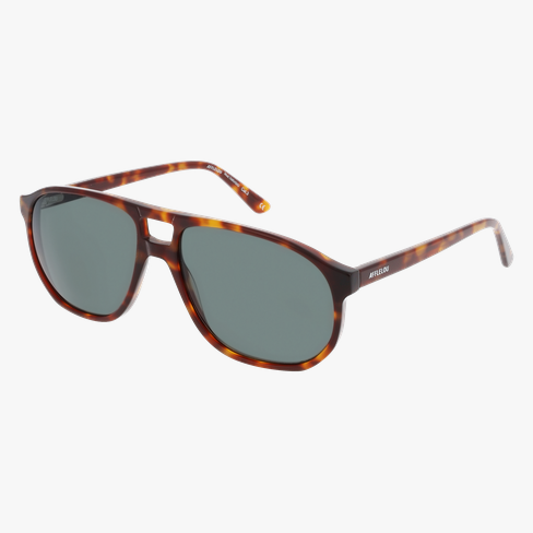 GAFAS DE SOL hombre TARVISIO carey