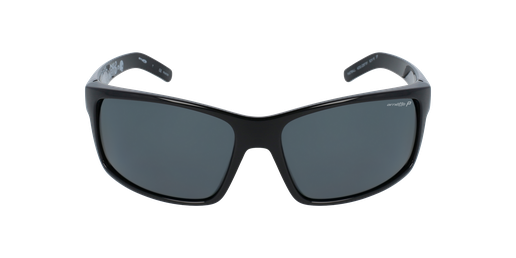 GAFAS DE SOL hombre FASTBALL negro