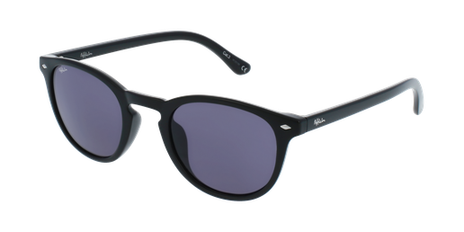 GAFAS DE SOL mujer ISORA negro