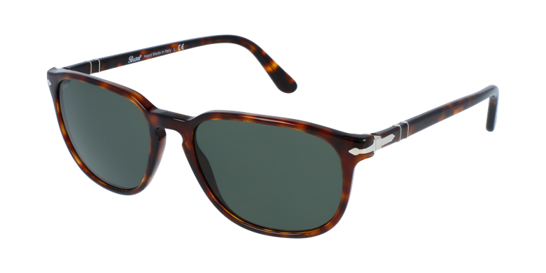 Gafas de sol hombre 0PO3019S marrón Gafas de sol hombre 0PO3019S marrón