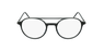 GAFAS GRADUADAS hombre MAGIC 74 gris