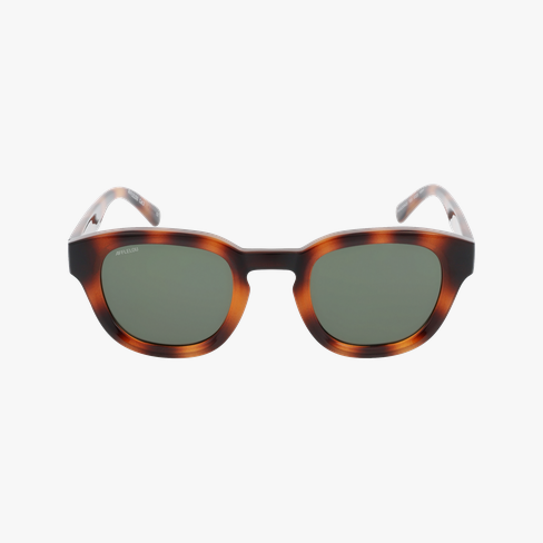 GAFAS DE SOL ELDORADO carey