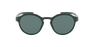 GAFAS DE SOL mujer BILLIE POLARIZED verde