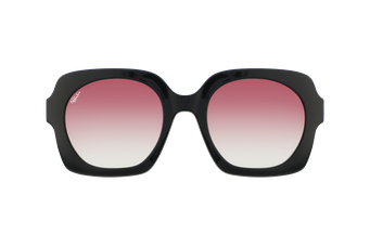 afflelou/france/products/07630036496176_face.png