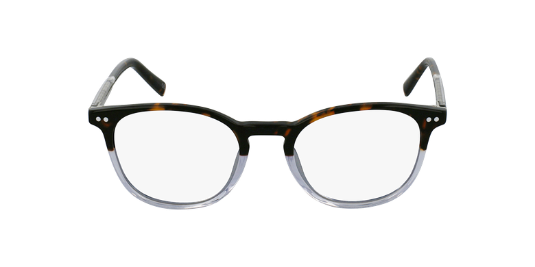 Gafas graduadas RAVEL blanco Gafas graduadas RAVEL blanco