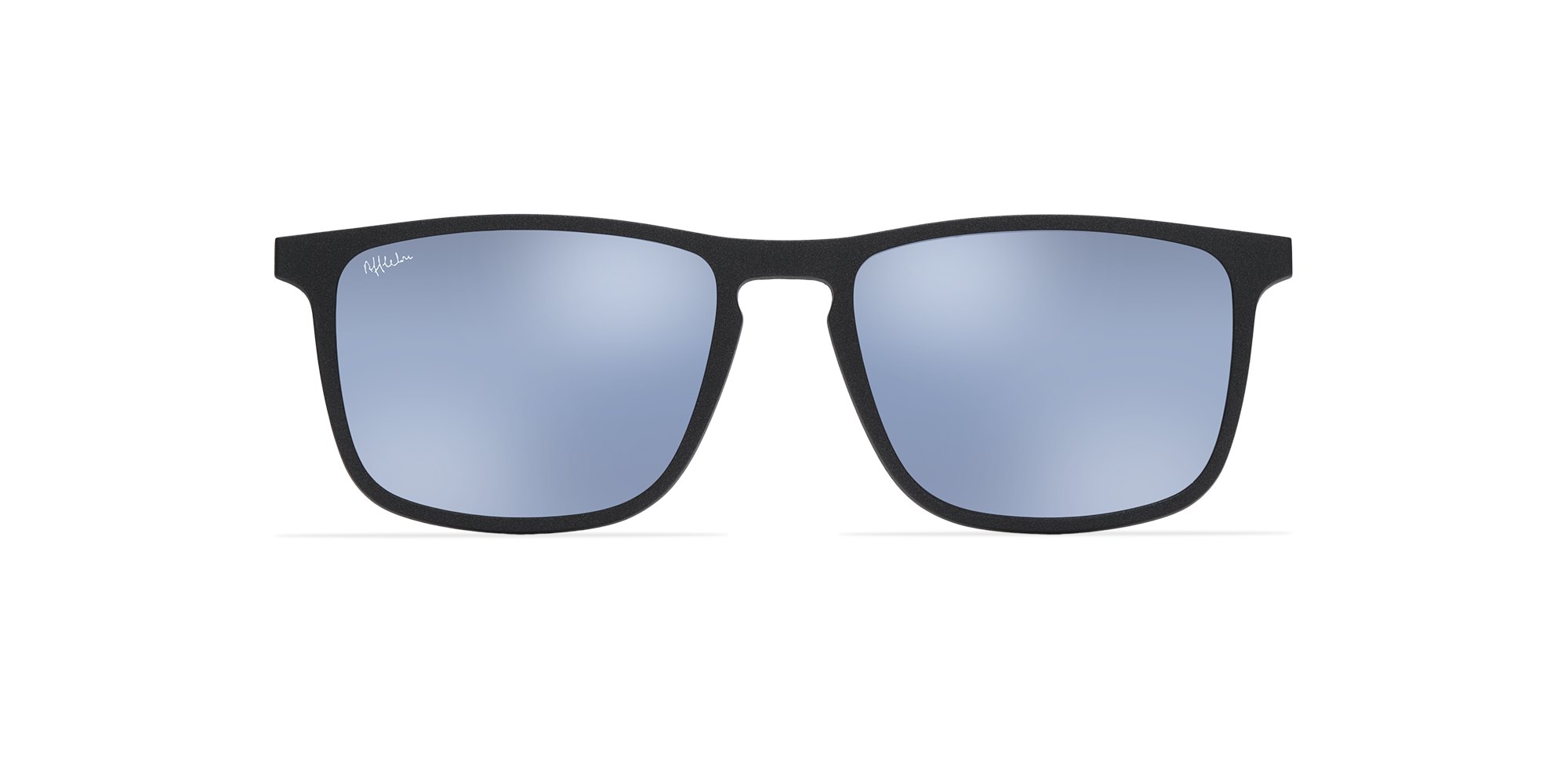 afflelou/france/products/smart_clip/clips_glasses/07630036428849_face.png