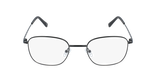 GAFAS GRADUADAS hombre RZERO13 azul - vista de frente
