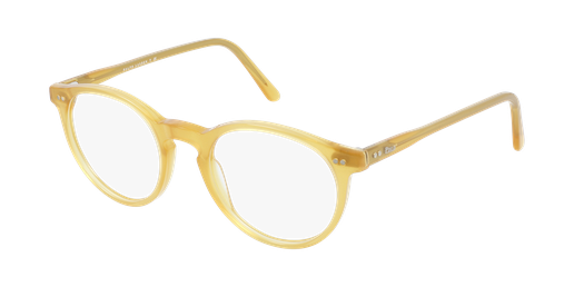 GAFAS GRADUADAS hombre PH 2083 amarillo/amarillo