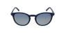 GAFAS DE SOL hombre TB9197 azul