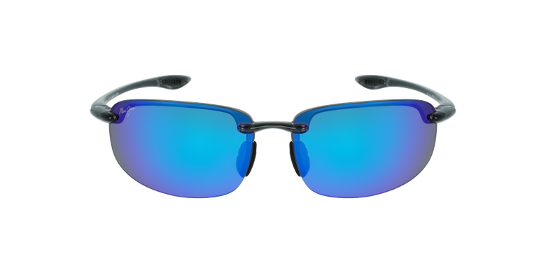 Gafas de sol Ho’okipa azul