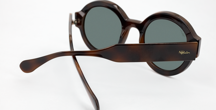 GAFAS DE SOL mujer JOSEFA carey