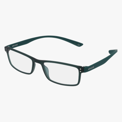 GAFAS GRADUADAS M4UGR01 verde