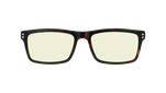 HC204YE01