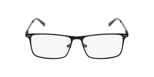 GAFAS GRADUADAS hombre MAGIC YVES negro