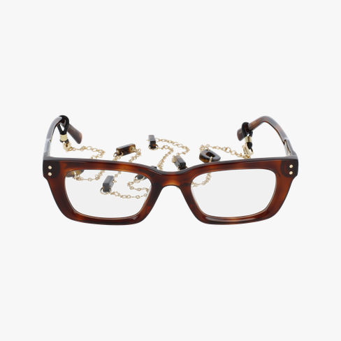 GAFAS GRADUADAS mujer CARACTÈRES CRÉATIVE carey