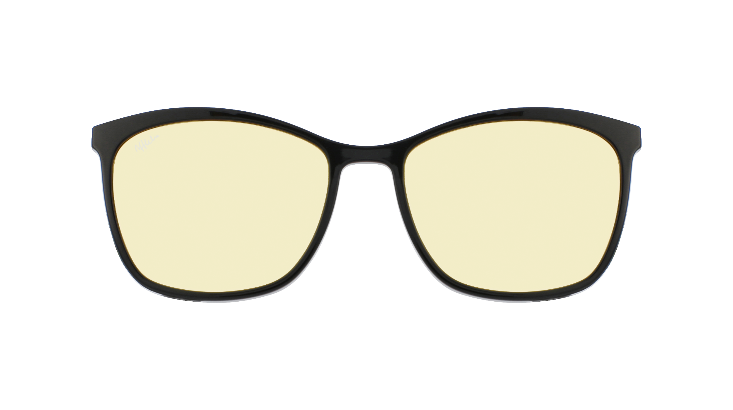 afflelou/france/products/07630036481585_face.png