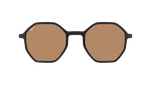BC194POBR