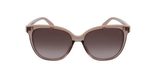 GAFAS DE SOL mujer STOA04 otros/careyvista de frente