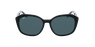GAFAS DE SOL mujer NOELA negro