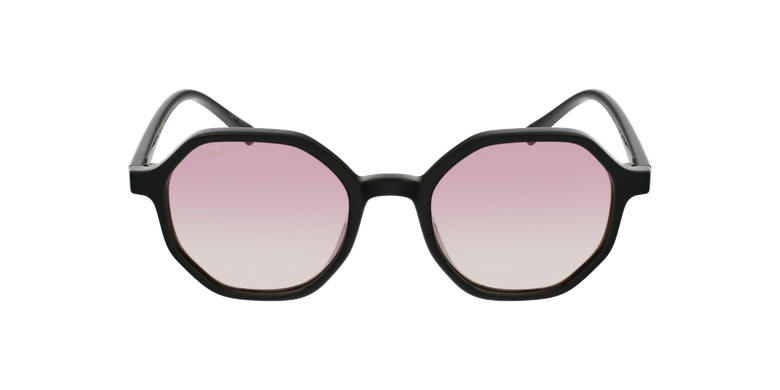 Gafas de sol mujer DELFIA negro Gafas de sol mujer DELFIA negro