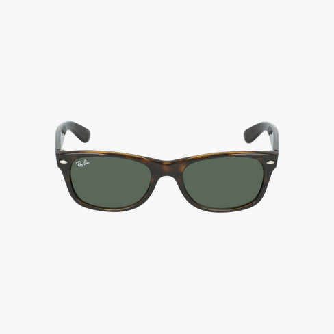 GAFAS DE SOL NEW WAYFARER carey