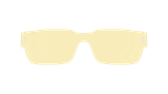 CC238YEEC