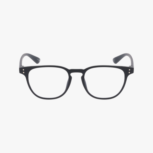 GAFAS GRADUADAS M2UBK01 negro