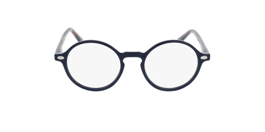 GAFAS GRADUADAS niños MAGIC DARCY azul/carey