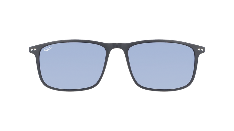 afflelou/france/products/07630036479568_face.png