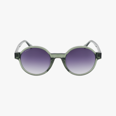 GAFAS DE SOL PHILO verde